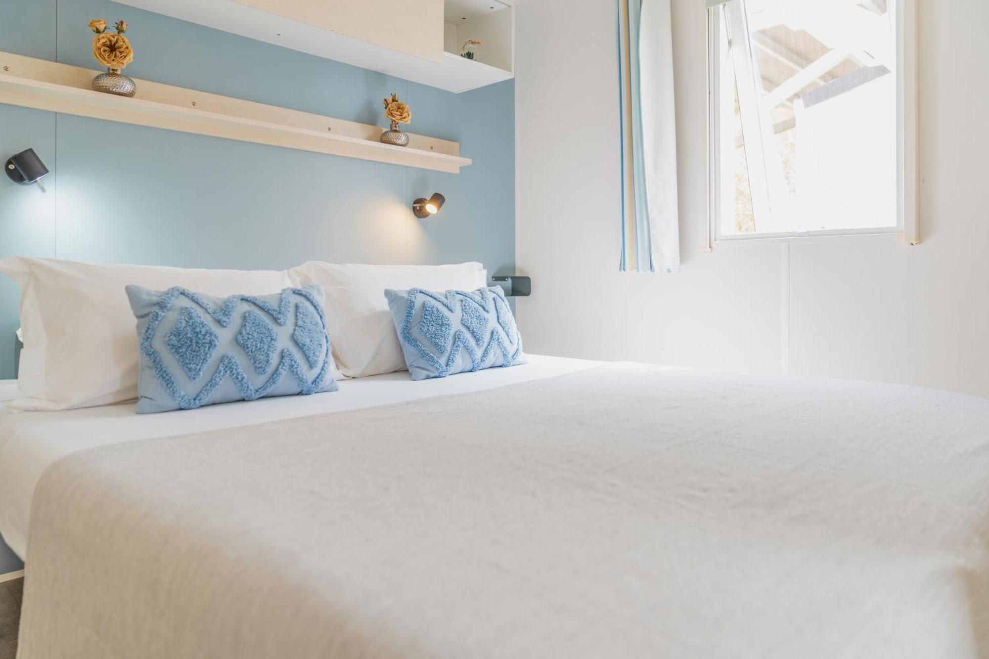 Atlantica Parc Hotel Taghazout Exterior foto